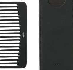 Detangling Comb - Black