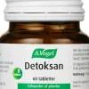 Detoksan