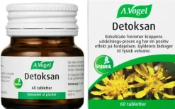 Detoksan