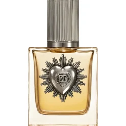 Devotion Pour Homme Eau de Parfum