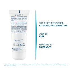 Dexyane MeD Eczema Treatment Repair Cream