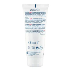 Dexyane MeD Eczema Treatment Repair Cream