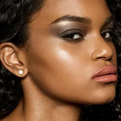 Diamond Bomb All Over Diamond Veil