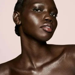 Diamond Bomb All Over Diamond Veil