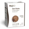 Diet Shake Chocolate