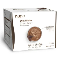 Diet Shake Value Pack