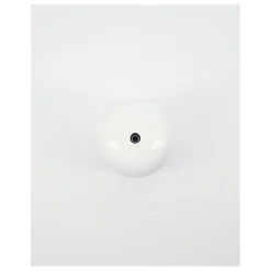 Diffuser Til Æteriske Olier Mkvitalba