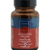 Digestive Enzymes m. Probiotics