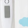 Digital Termometer