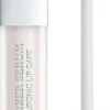 Dior Addict Lip Maximizer Serum
