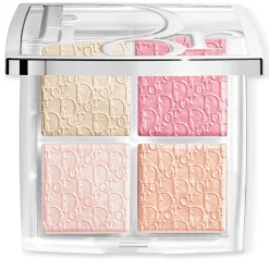 Dior Backstage Glow Maximizer Palette