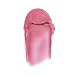 Dior Backstage Rosy Glow Stick