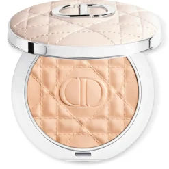 Dior Forever Nude Matte Filter Blurring Setting Powder