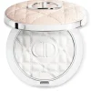 Dior Forever Nude Radiant Filter Blurring Setting Powder