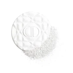 Dior Forever Nude Radiant Filter Blurring Setting Powder