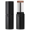 Dior Forever Skin Contour Sculpting and Bronzing Face Stick