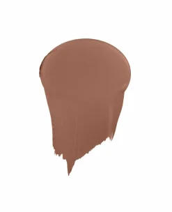 Dior Forever Skin Contour Sculpting and Bronzing Face Stick