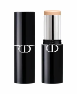 Dior Forever Skin Perfect Multi-Use Foundation Stick