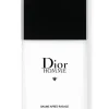 Dior Homme Aftershave Balm