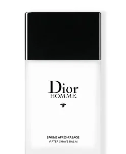 Dior Homme Aftershave Balm