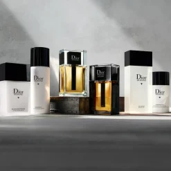 Dior Homme Aftershave Balm