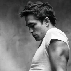 Dior Homme Aftershave Balm