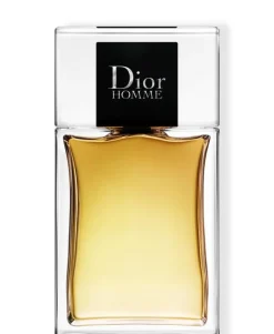 Dior Homme Aftershave Lotion