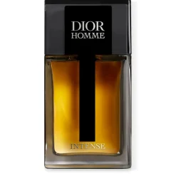 Dior Homme Intense Eau de Parfum