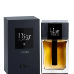 Dior Homme Intense Eau de Parfum
