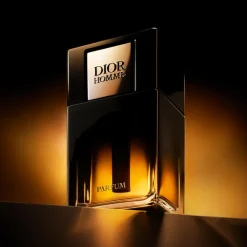 DIOR Homme Parfum
