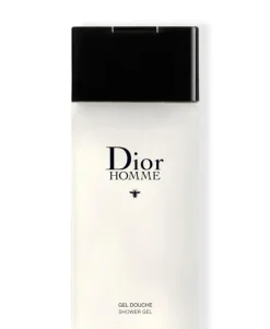 Dior Homme Shower Gel