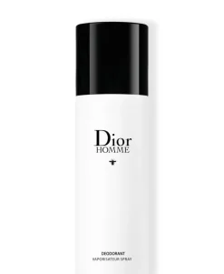 Dior Homme Spray Deodorant