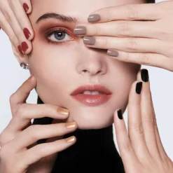 Dior Nail Glow Beautifying Nail Care