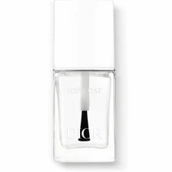 Dior Top Coat Ultra-Fast-Drying Setting Lacquer