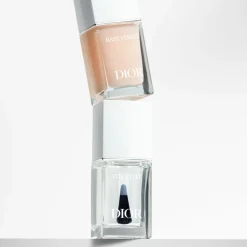 Dior Top Coat Ultra-Fast-Drying Setting Lacquer