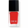 Dior Vernis Nail Polish with Gel Effect and Couture Color