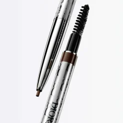Diorshow Brow Styler