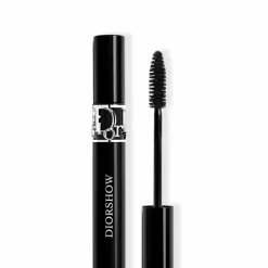 Diorshow 24h Buildable Volume Mascara