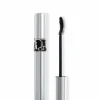 Diorshow Iconic Overcurl Volume Mascara