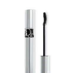Diorshow Iconic Overcurl Volume Mascara