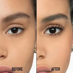 Diorshow Iconic Overcurl Volume Mascara