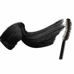 Diorshow Iconic Overcurl Volume Mascara