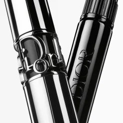 Diorshow Iconic Overcurl Mascara Refill