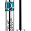 Diorshow Iconic Overcurl Waterproof Mascara