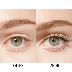 Diorshow Iconic Overcurl Waterproof Mascara