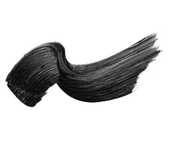 Diorshow Iconic Overcurl Waterproof Mascara