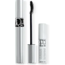 Diorshow Io Masc Routine Set