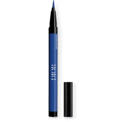 Diorshow Liquid Liner
