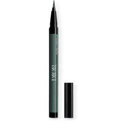 Diorshow Liquid Liner