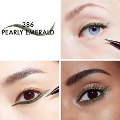 Diorshow Liquid Liner